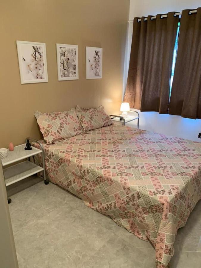 Angra Dos Reis - Porto Bali - Suite No Porto Bali Resort Zewnętrze zdjęcie