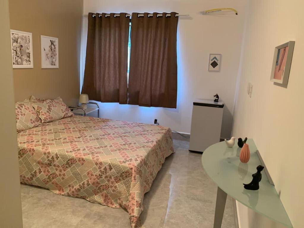 Angra Dos Reis - Porto Bali - Suite No Porto Bali Resort Zewnętrze zdjęcie
