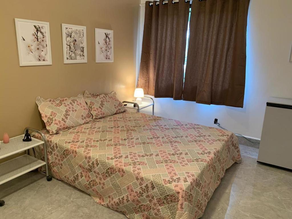 Angra Dos Reis - Porto Bali - Suite No Porto Bali Resort Zewnętrze zdjęcie